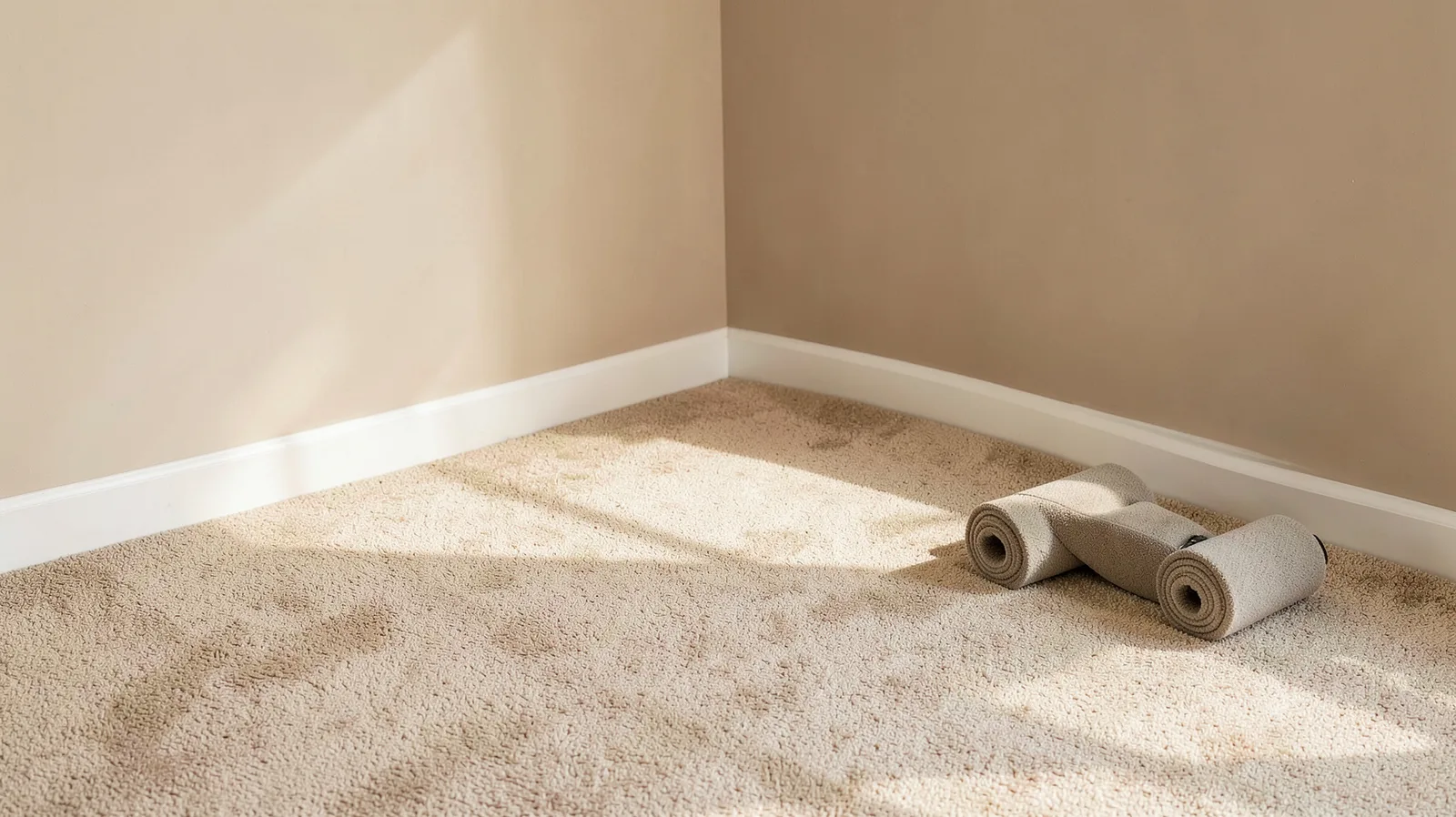 Carpet Installation in Bastrop, LA near me